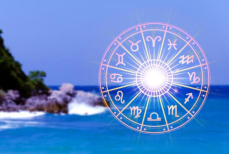 Астрологи назвали три знака зодиака, которых ждут большие перемены в сентябре