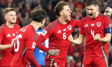 «Уэльс должен одержать уверенную победу». Что пишут британские СМИ перед матчем с Казахстаном?