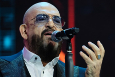 Феномен песни «третье сентября» — как Шуфутинский завоевал интернет