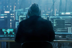 В Казахстане предупредили о распространённой схеме мошенничества