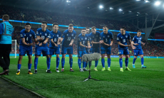 Нуралы Алип оценил возможность заменить Асхата Тагыбергена