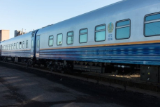 Железнодорожные билеты с пересадкой — КТЖ дал разъяснения для казахстанцев