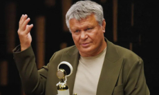 «Махачев такой же „идиот“, как и я». Олег Тактаров разоблачил именитого дагестанца из UFC