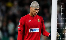 В Узбекистане раскрыли горькую правду о Темирлане Анарбекове