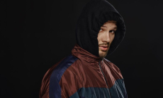 «На нас многие ополчились». В «Кайрате» назвали новую причину отмены концерта Коржа в Алматы