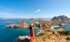 Изнанка трэвел-блогинга. Почему не стоит вестись на красивые картинки из путешествий