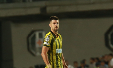 «Свыше 50 тысяч километров». В «Кайрате» рассказали о тяжелом графике команды