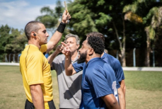 Что такое субординация и почему важно её соблюдать в команде