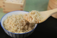 Не только польза. Перловка подходит не всем