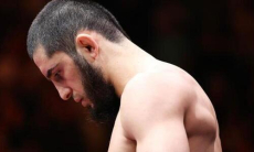 Ислама Махачева «лишили» шансов на титул UFC