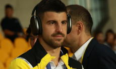 Лидер «Кайрата» высказался о возможной смене клуба