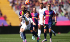 Стал известен самый дорогой клуб в мире