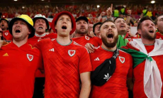 «Мы едем играть с командой, которая радуется победе над Лихтенштейном». О чём говорят валлийцы перед матчем с Казахстаном