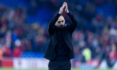 Казахстану почти не на что рассчитывать в отборе ЧМ-2026, но матч против Уэльса решает судьбу Али Алиева