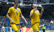 «После триумфа „Кайрата“ в Европе хочется, чтобы и сборная Казахстана порадовала не только игрой, но и результатом»