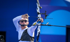 Назван состав сборной Казахстана по стрельбе из лука на чемпионат мира в Кванджу