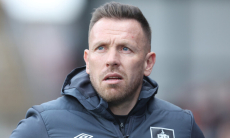 Главному тренеру сборной Уэльса по футболу напомнили о «фиаско» в Казахстане