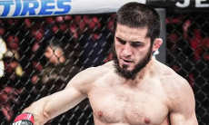 В UFC вынесли вердикт по Исламу Махачеву