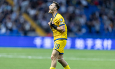 Главный тренер «Арсенала» рассказал, как Казахстану победить Уэльс