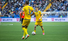 Наставник «Арсенала» оценил шансы Казахстана навязать свою игру Уэльсу