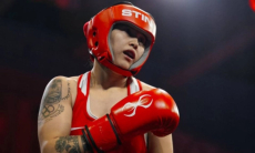 Дуэль с Узбекистаном. Назым Кызайбай и другие казахстанки узнали первых соперниц на ЧМ-2025 по боксу