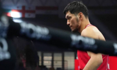 Сборную Казахстана лишили боксеров на ЧМ-2025 по боксу