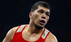 Сборная Казахстана столкнулась с проблемами перед ЧМ-2025 по боксу