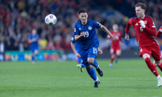 Призер Евро назвал победителя матча Казахстан — Уэльс в отборе ЧМ-2026