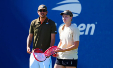 Найдено объяснение неожиданному решению Елены Рыбакиной