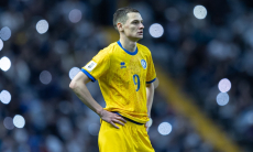 Искусственный интеллект назвал точный исход матча Казахстан — Уэльс