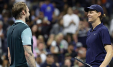 Олимпийская чемпионка оценила «подарок» Александру Бублику на US Open-2025