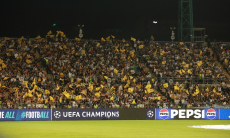 Сделано важное заявление о билетах на матч «Кайрат» — «Реал»