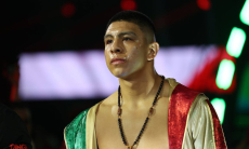 Вынесен официальный вердикт по допинговому делу Хайме Мунгии