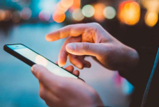 Что произойдет с нами, если однажды пропадут все соцсети