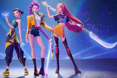 Netflix назвал самый популярный фильм в истории. Видео