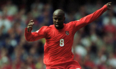 «Умеют создавать угрозу». Экс-футболист сборной Уэльса назвал исход матча с Казахстаном