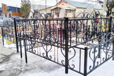 Цифровое кладбище заработало в Казахстане