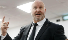 В клубе КХЛ вынесли вердикт новому тренеру перед матчем с «Барысом»