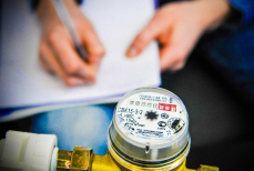 Казахстанцев ждут изменения в тарифах на воду с 13 сентября