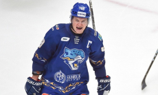 Стали известны сроки возвращения Романа Старченко