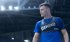 Самородову и Сатпаеву озвучили задачу на матч отбора ЧМ-2026 по футболу