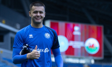 Найдена «помощь» для сборной Казахстана в матче против Уэльса в отборе на ЧМ-2026