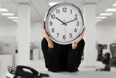 В Астане вводят новый режим работы