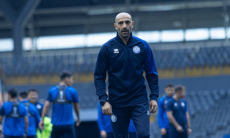 Депутат озвучил будущее Али Алиева в сборной Казахстана после матча с Уэльсом