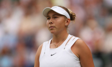 Обидчица Иги Швентек сделала признание после громкой сенсации на US Open-2025