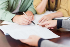 Уточнены правила получения кредита с согласия супруга