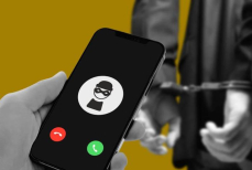 В Казахстане выявили новую схему мошенничества без использования SMS-кода