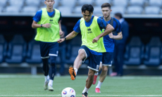 Спрогнозирован точный исход матча Казахстан — Уэльс в отборе на ЧМ-2026