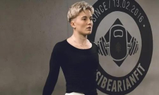 Сменившая гражданство спортсменка высказалась о «законе на запрет легионеров» в Казахстане