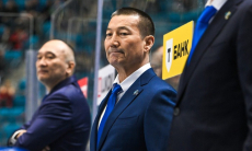 Назначение Галыма Мамбеталиева вызвало бурную дискуссию